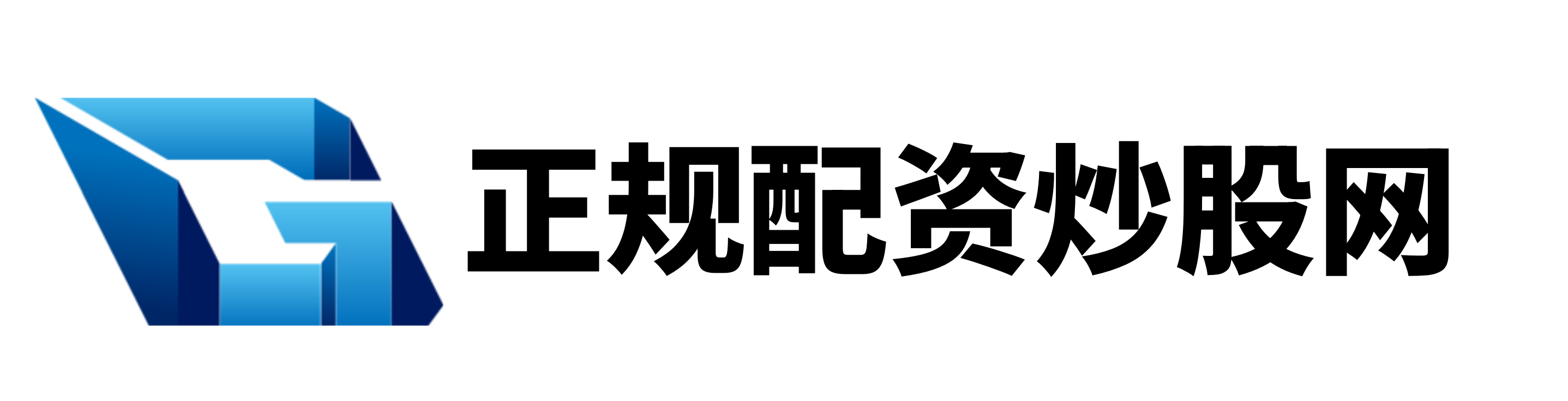 扬帆配资